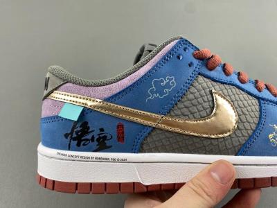 wholesale quality nike dunk sku dv2433-109